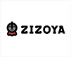 ZIZOYA