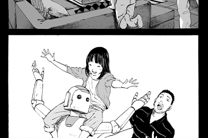 SMACプロジェクト