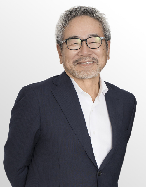 COAMIX代表取締役社長 堀江信彦インタビュー Vol.3