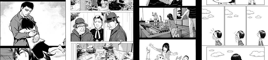 SMACプロジェクト