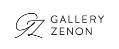 ギャラリーゼノン