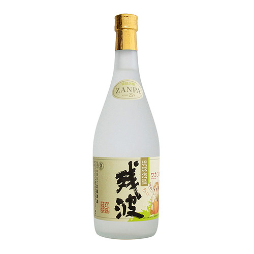 商品化・コラボ