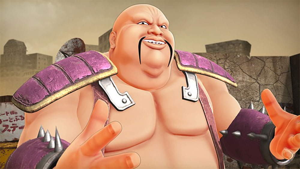 「ハート様のはーとふる♥ステーション」