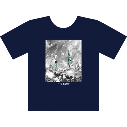 TVアニメ「ソマリと森の神様」関連グッズ