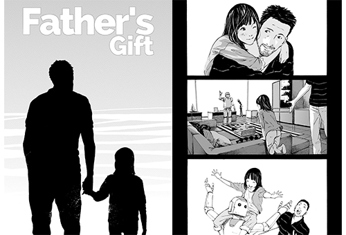 SMACプロジェクト