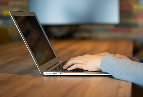 SMACプロジェクト